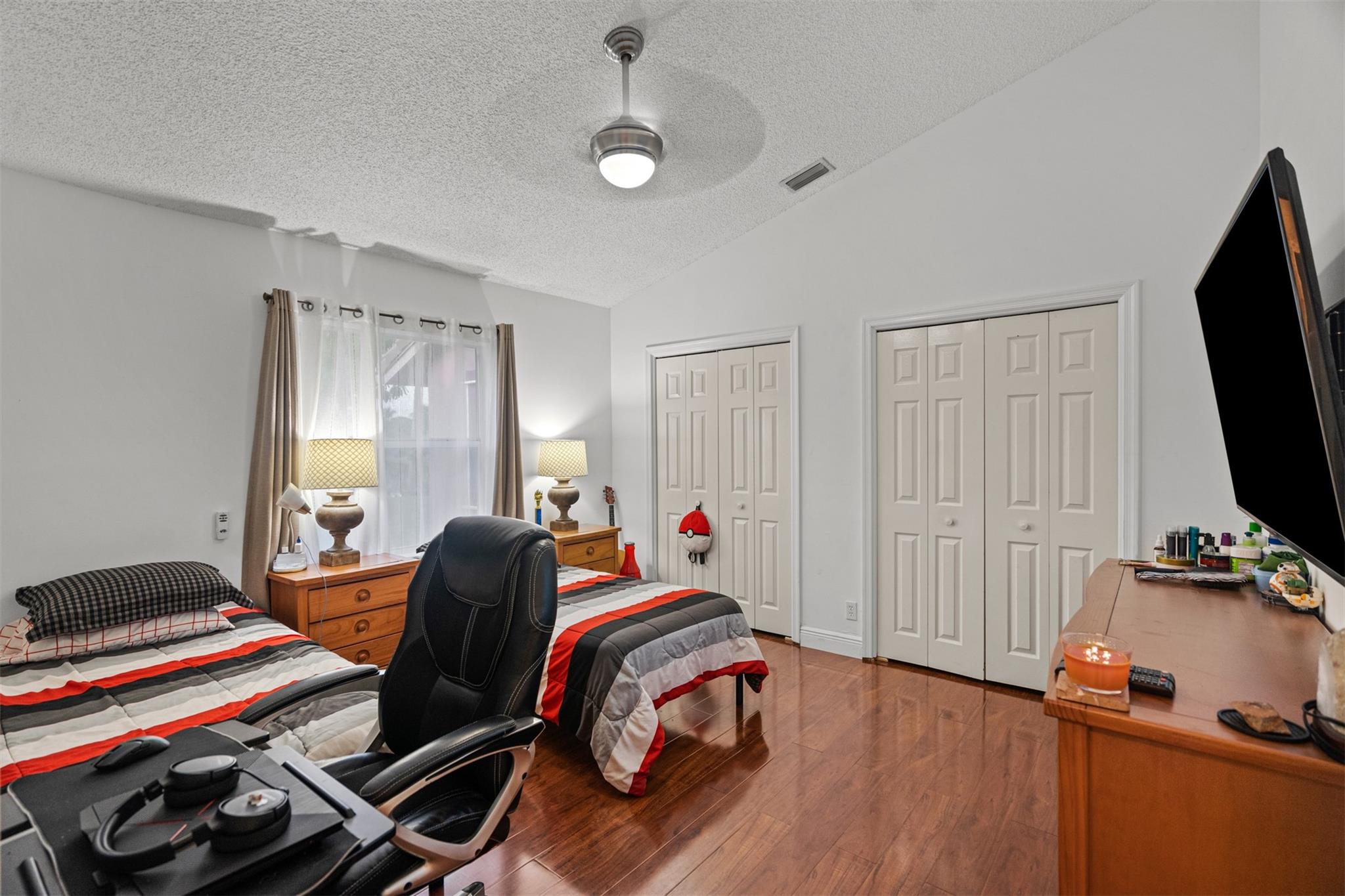 Brookside 139-3 B - Residential