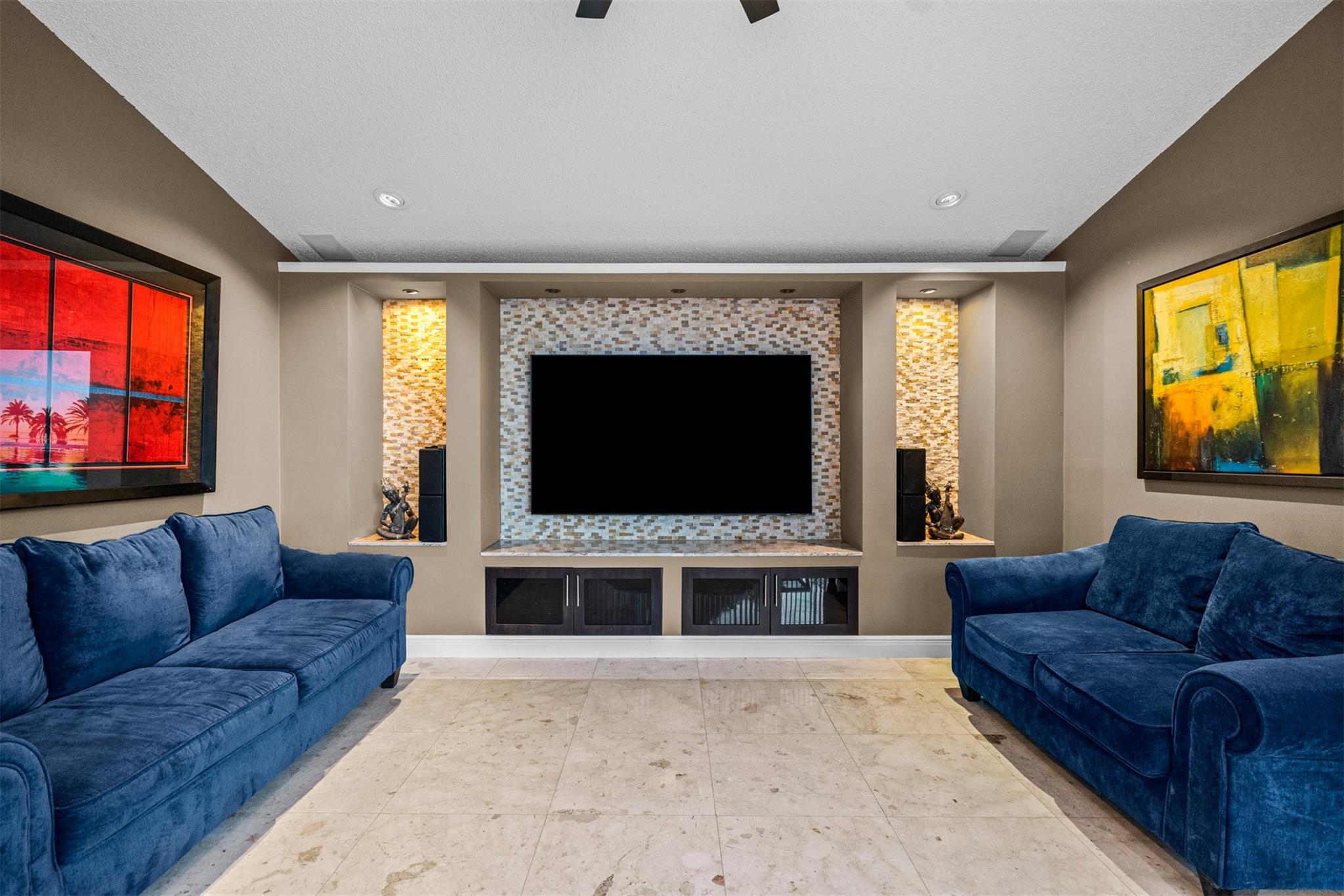 Brookside 139-3 B - Residential