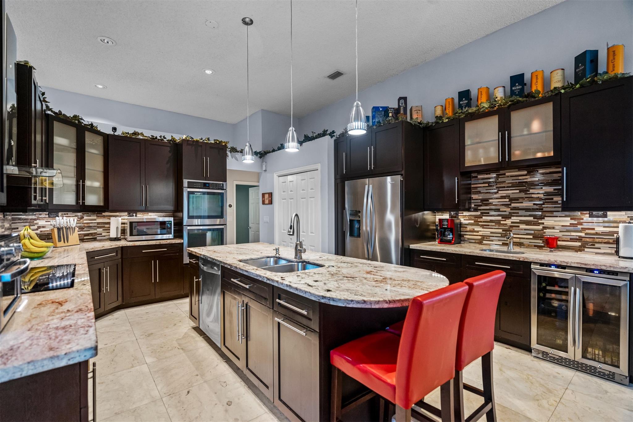 Brookside 139-3 B - Residential