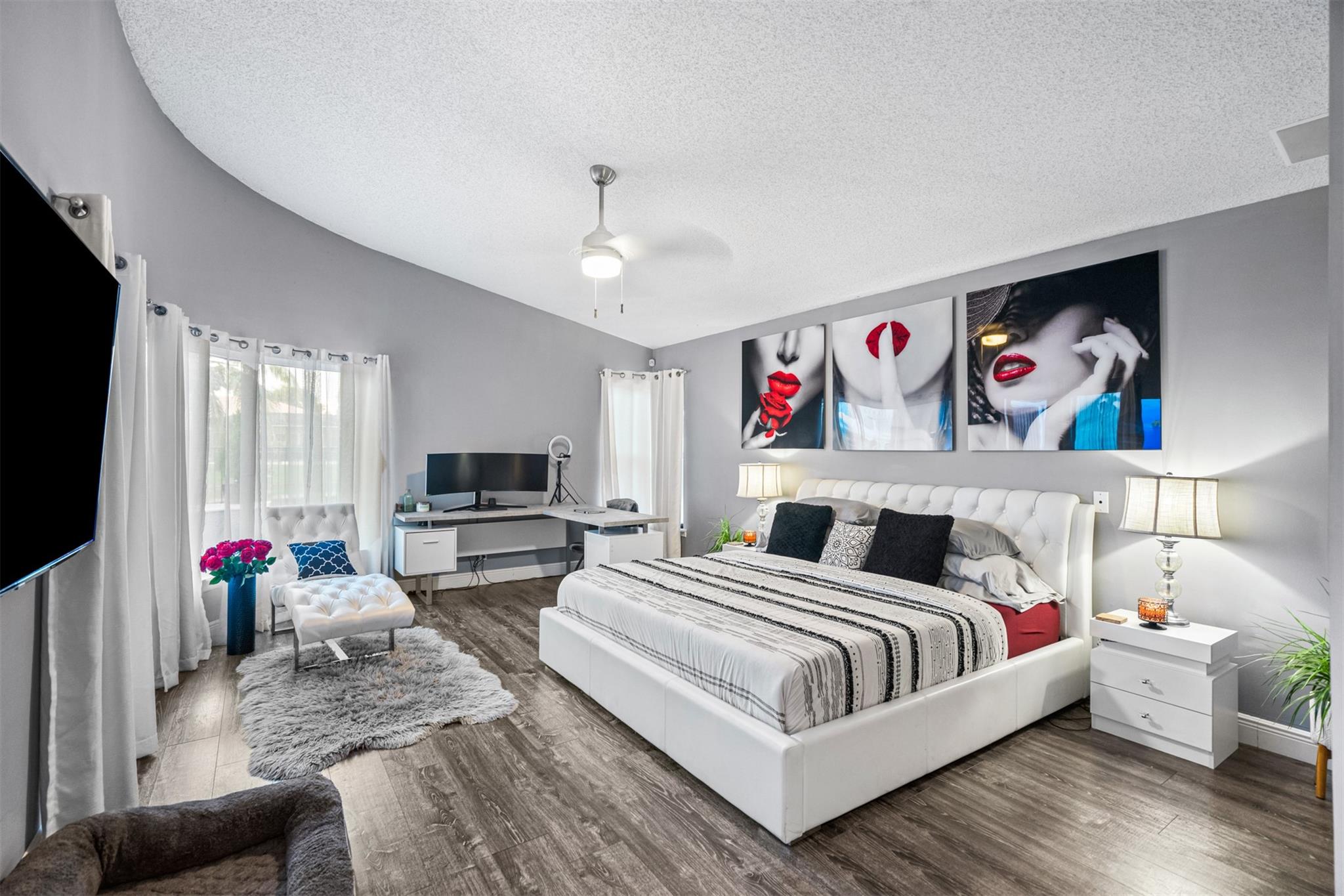 Brookside 139-3 B - Residential