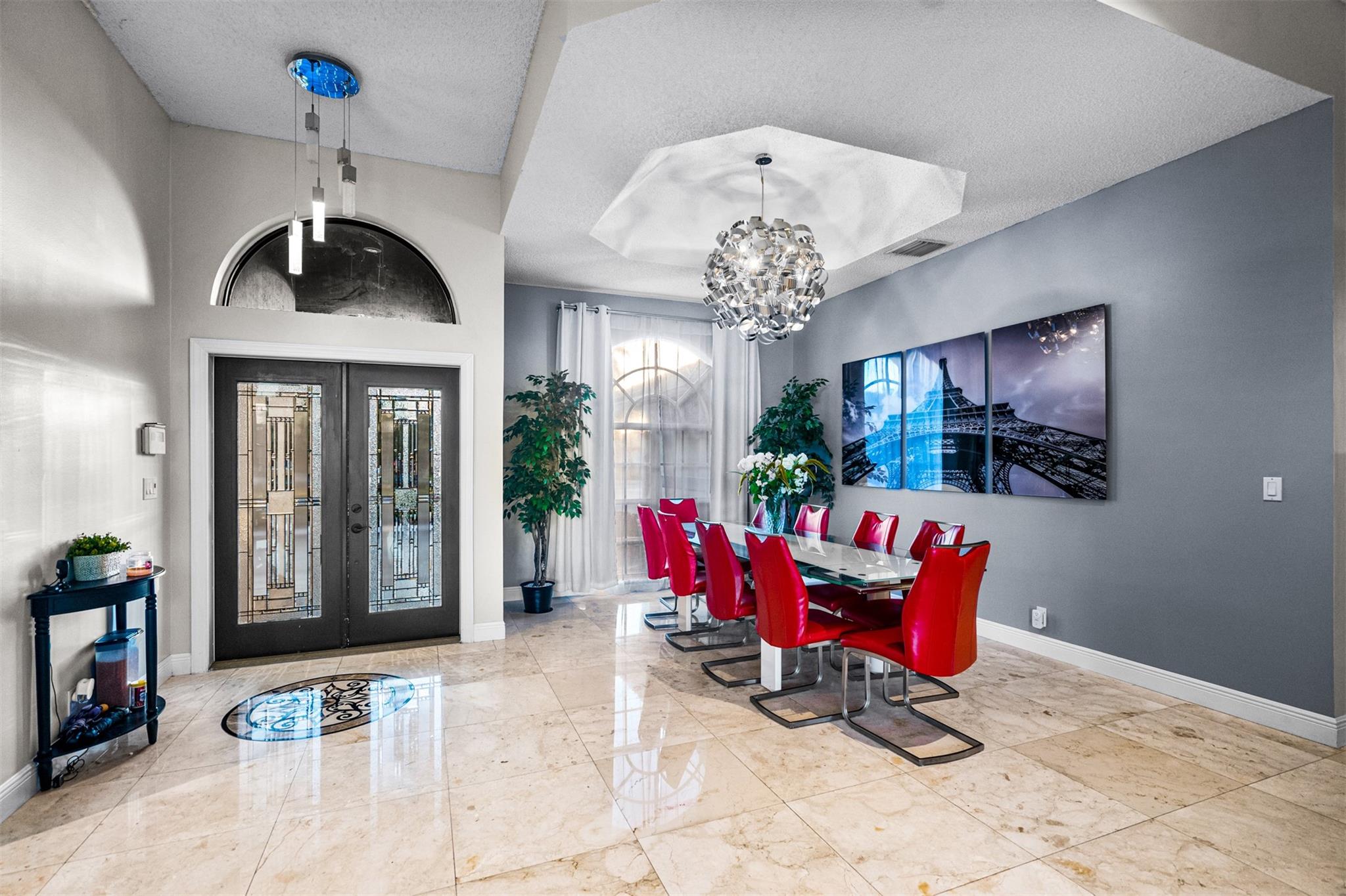 Brookside 139-3 B - Residential