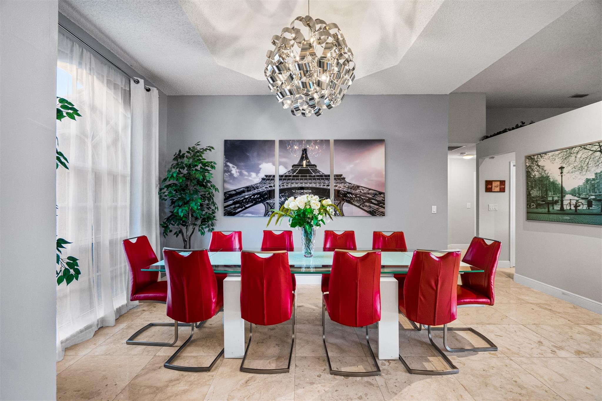 Brookside 139-3 B - Residential
