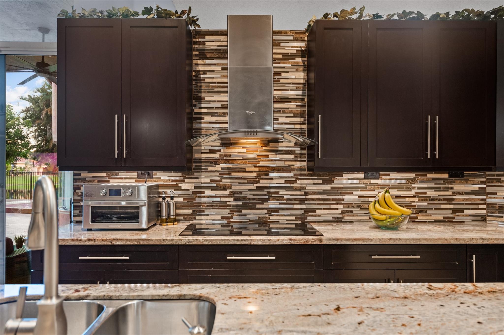 Brookside 139-3 B - Residential