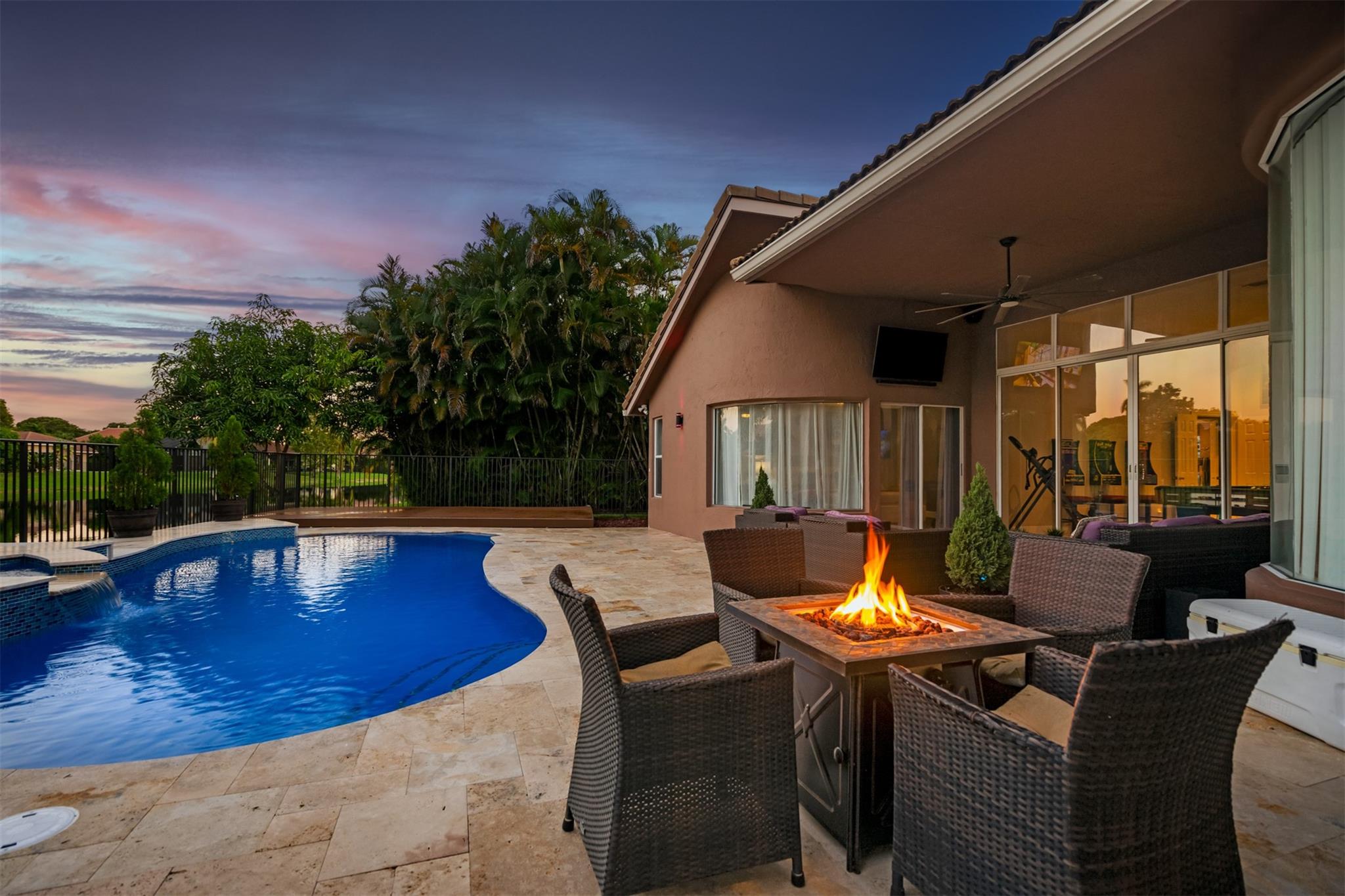 Brookside 139-3 B - Residential