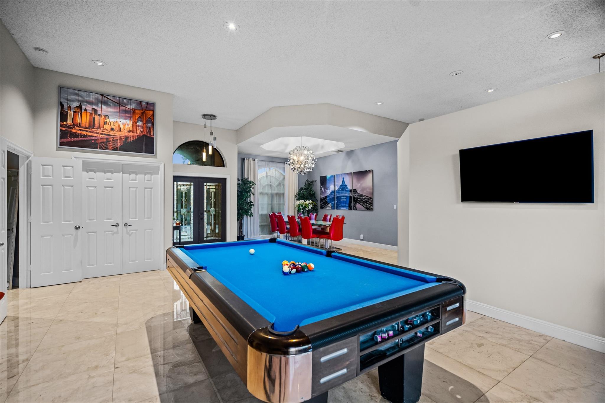 Brookside 139-3 B - Residential
