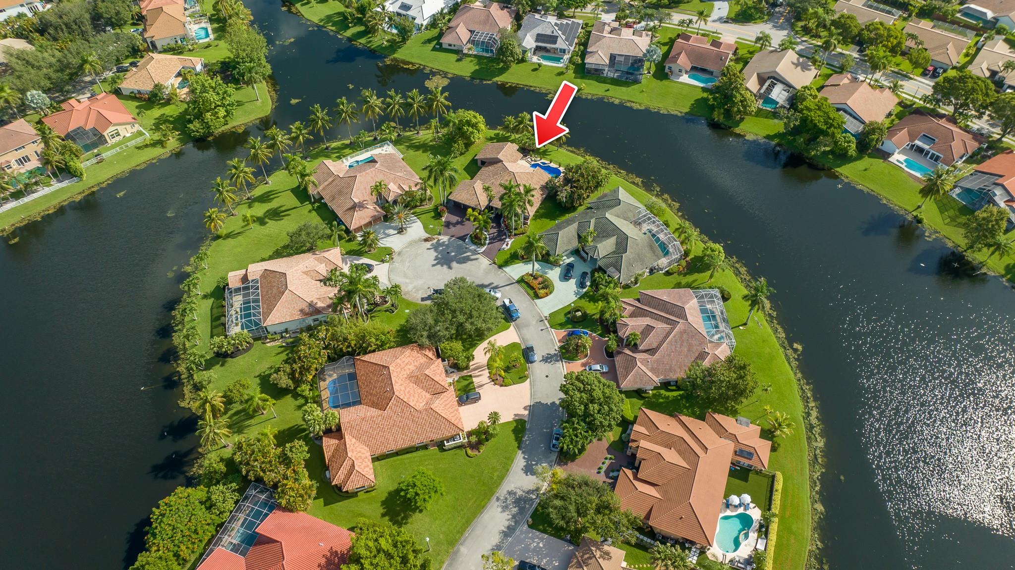 Brookside 139-3 B - Residential