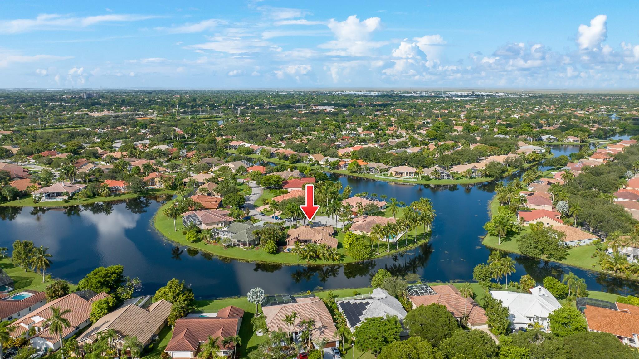 Brookside 139-3 B - Residential