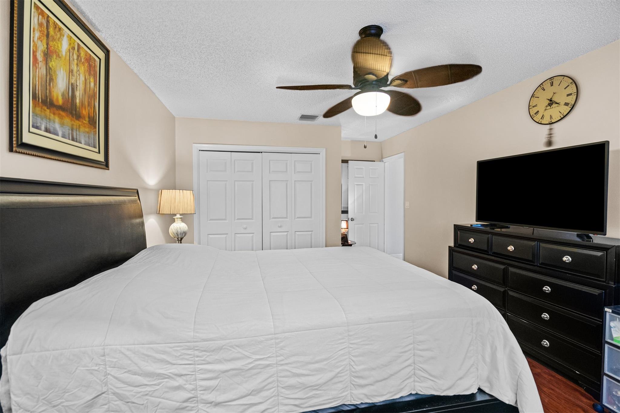 Brookside 139-3 B - Residential
