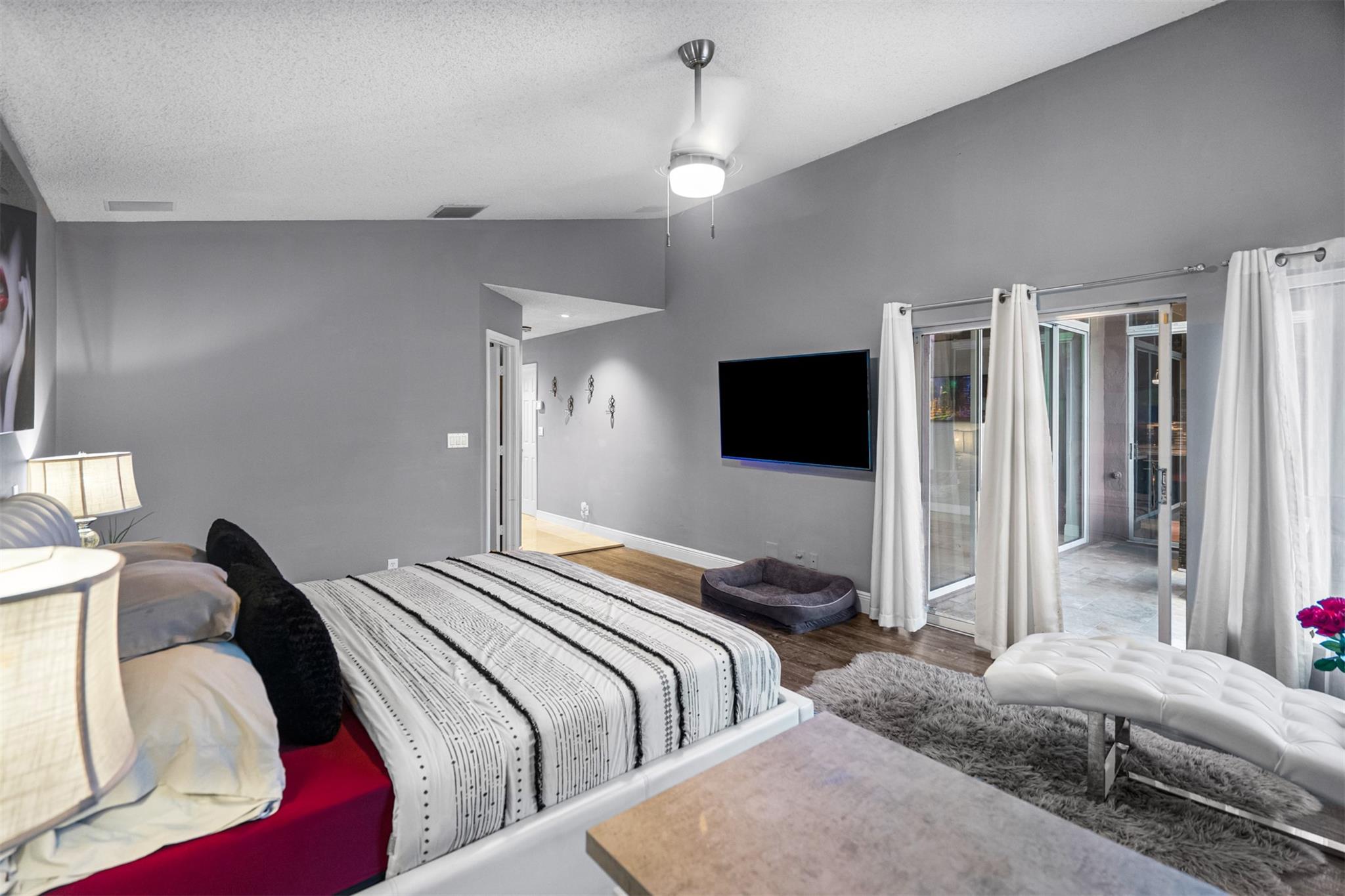 Brookside 139-3 B - Residential