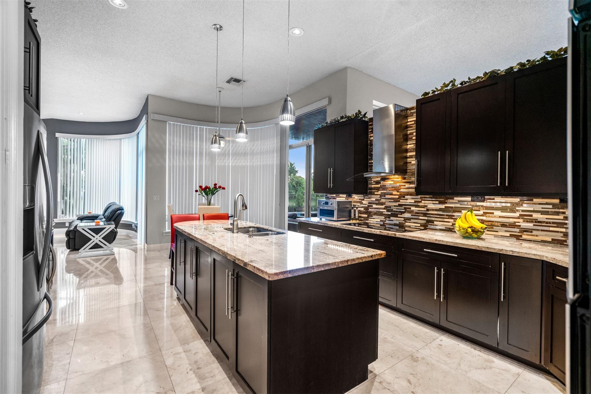Brookside 139-3 B - Residential
