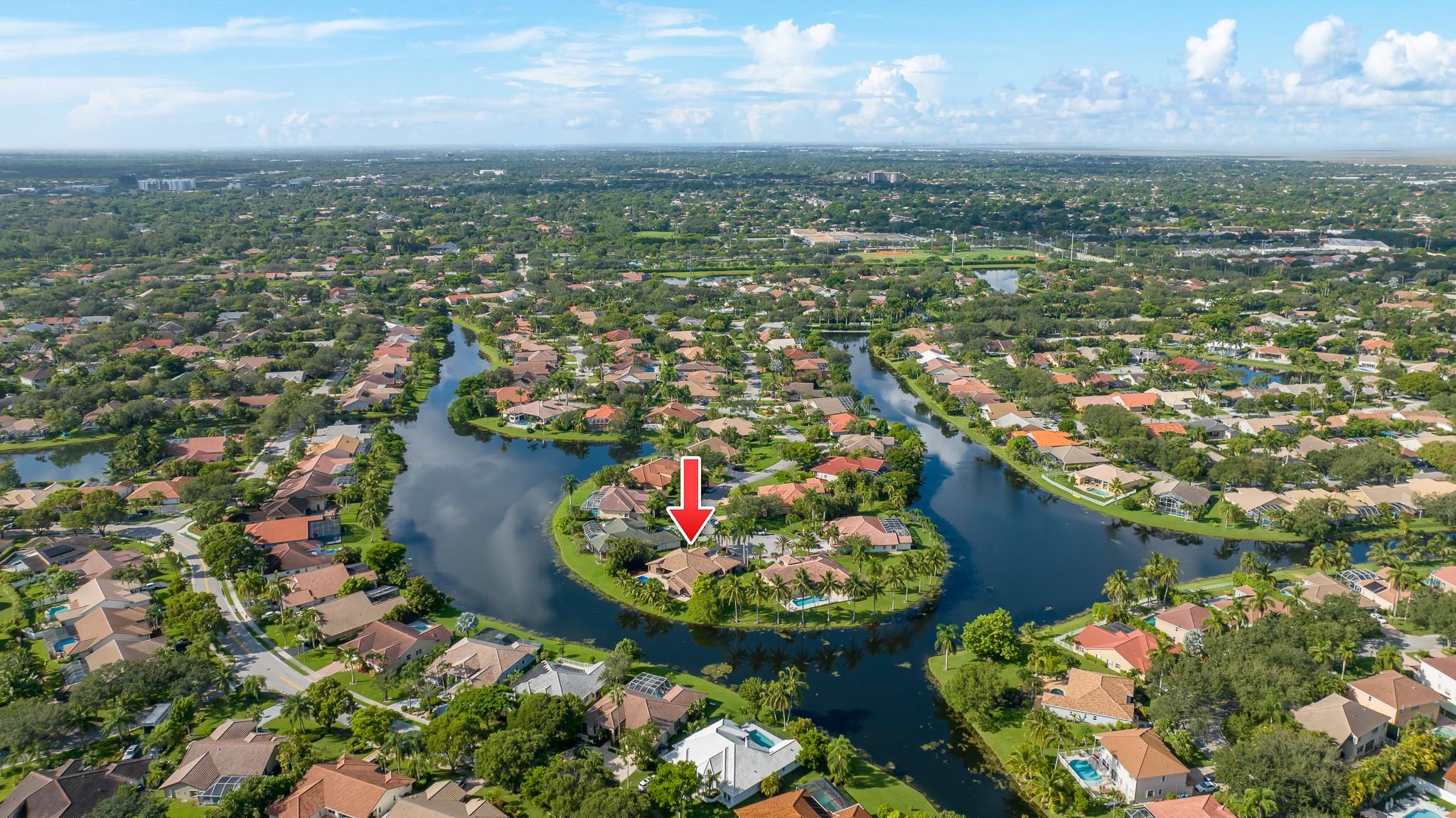 Brookside 139-3 B - Residential