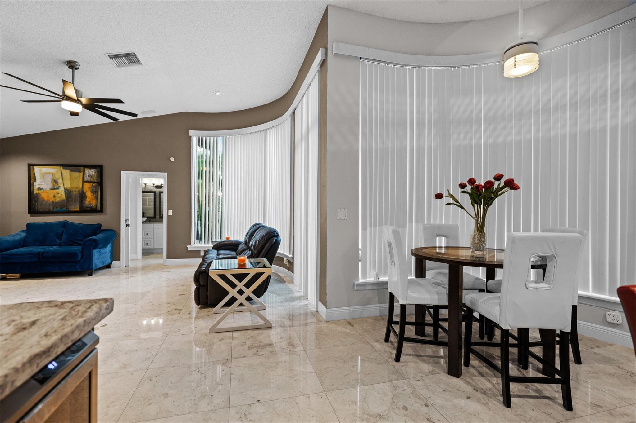 Brookside 139-3 B - Residential