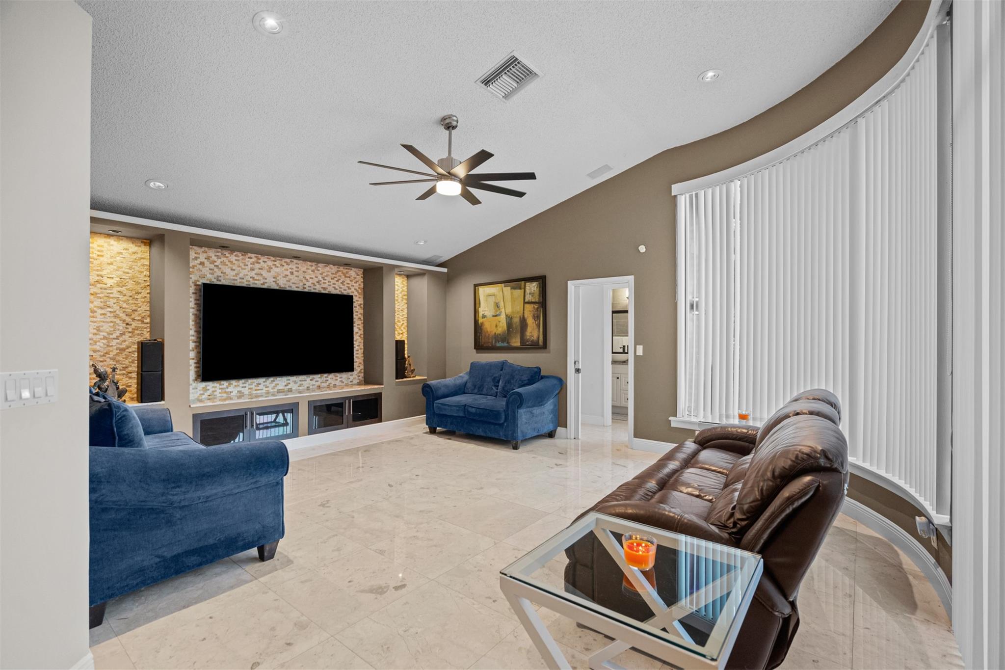 Brookside 139-3 B - Residential
