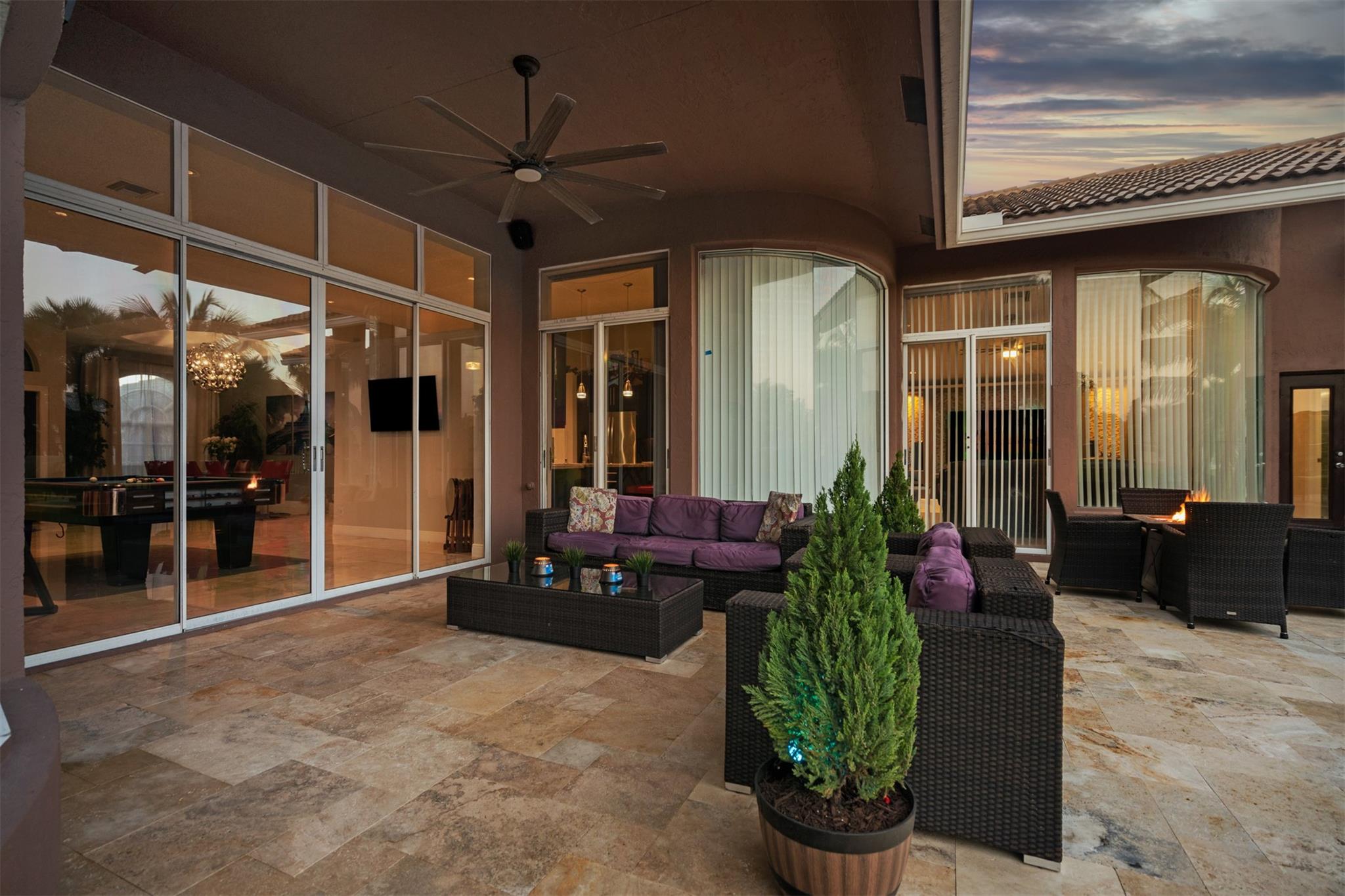 Brookside 139-3 B - Residential