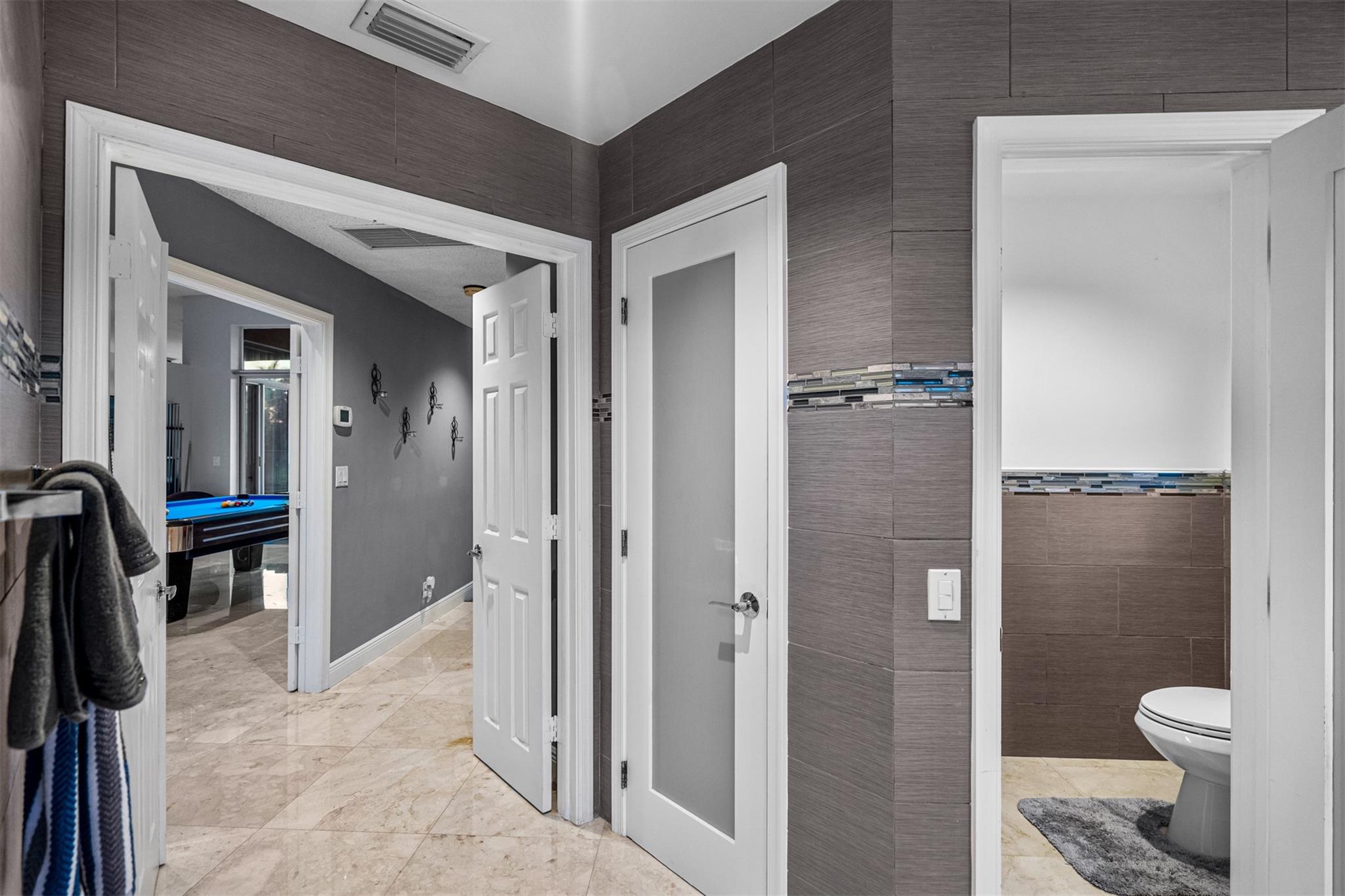 Brookside 139-3 B - Residential
