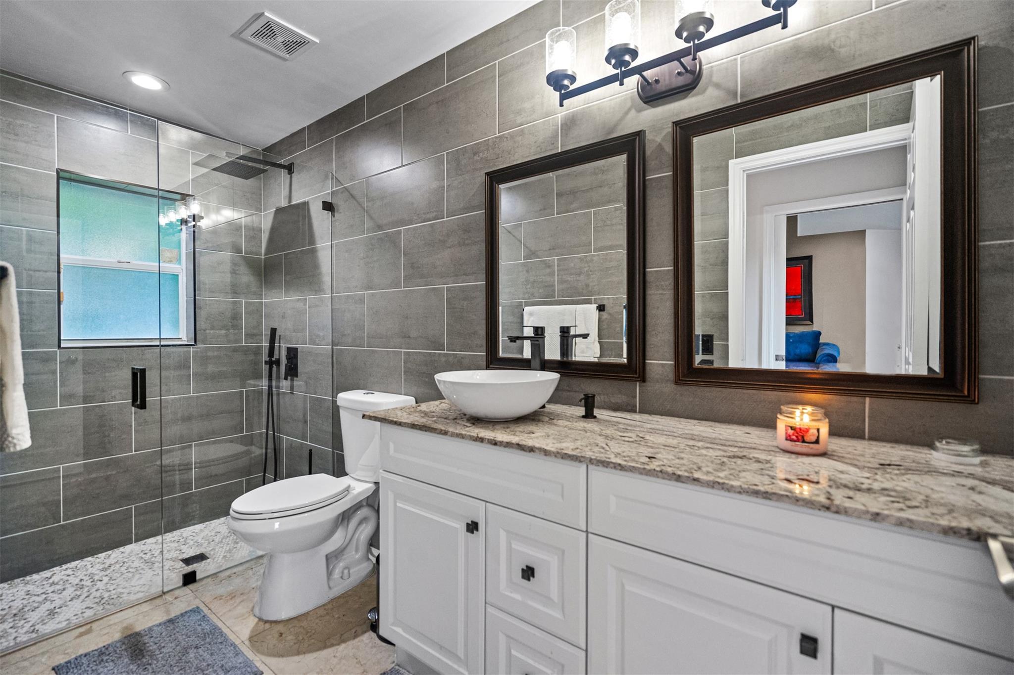 Brookside 139-3 B - Residential