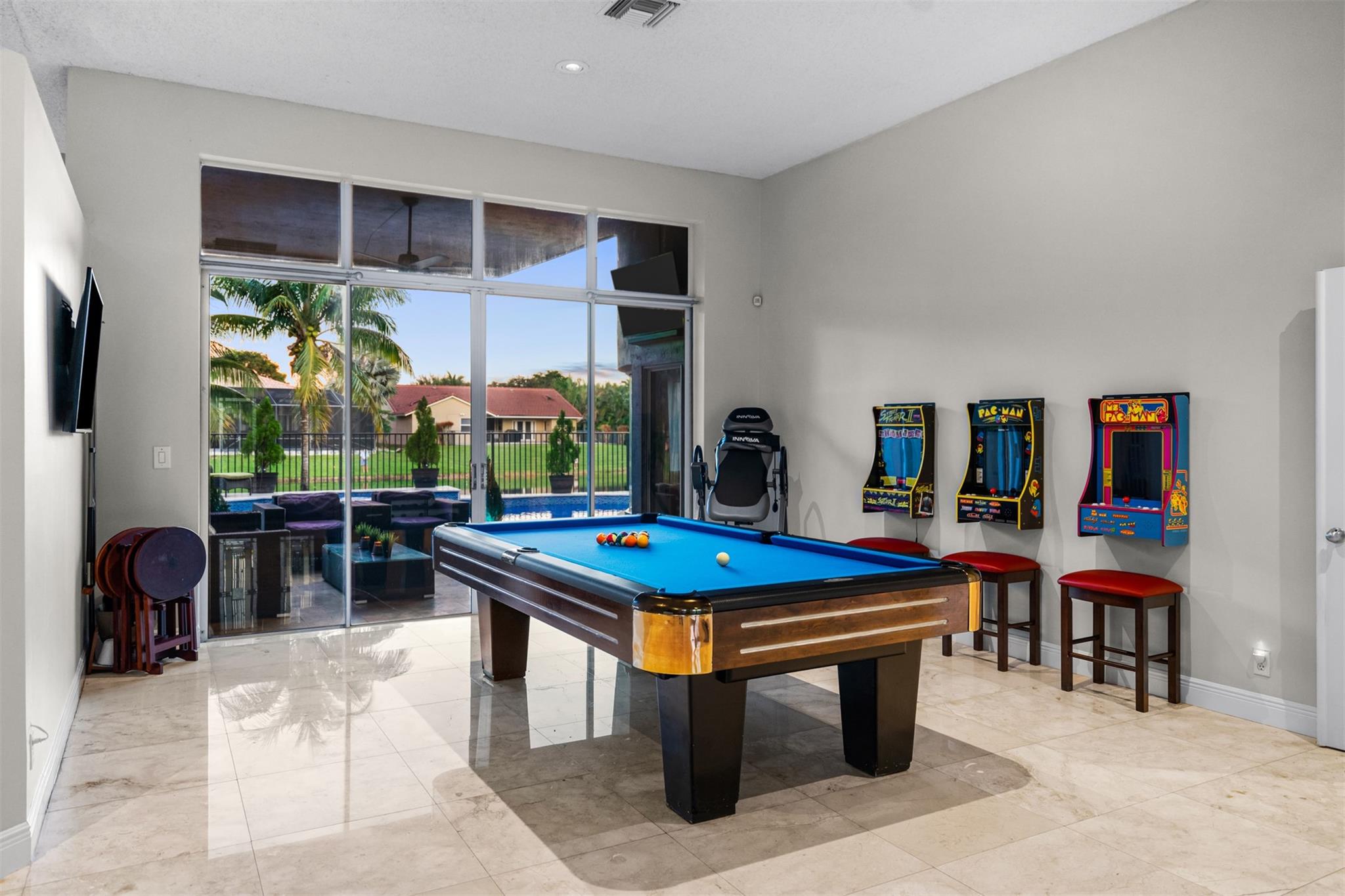 Brookside 139-3 B - Residential