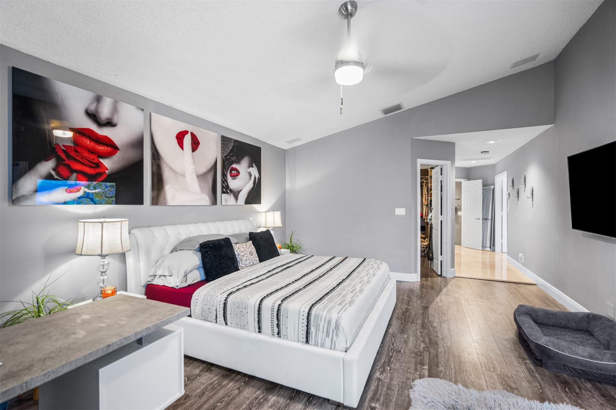 Brookside 139-3 B - Residential
