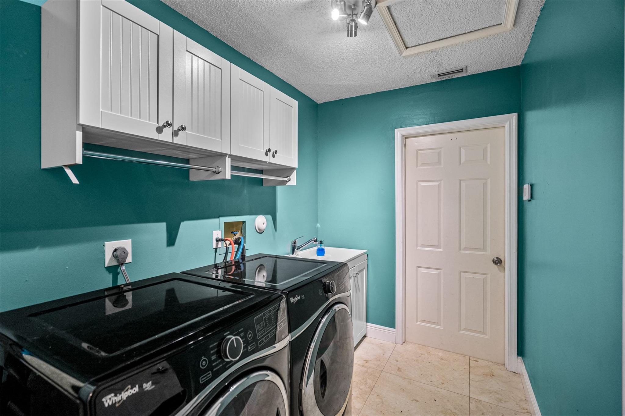 Brookside 139-3 B - Residential