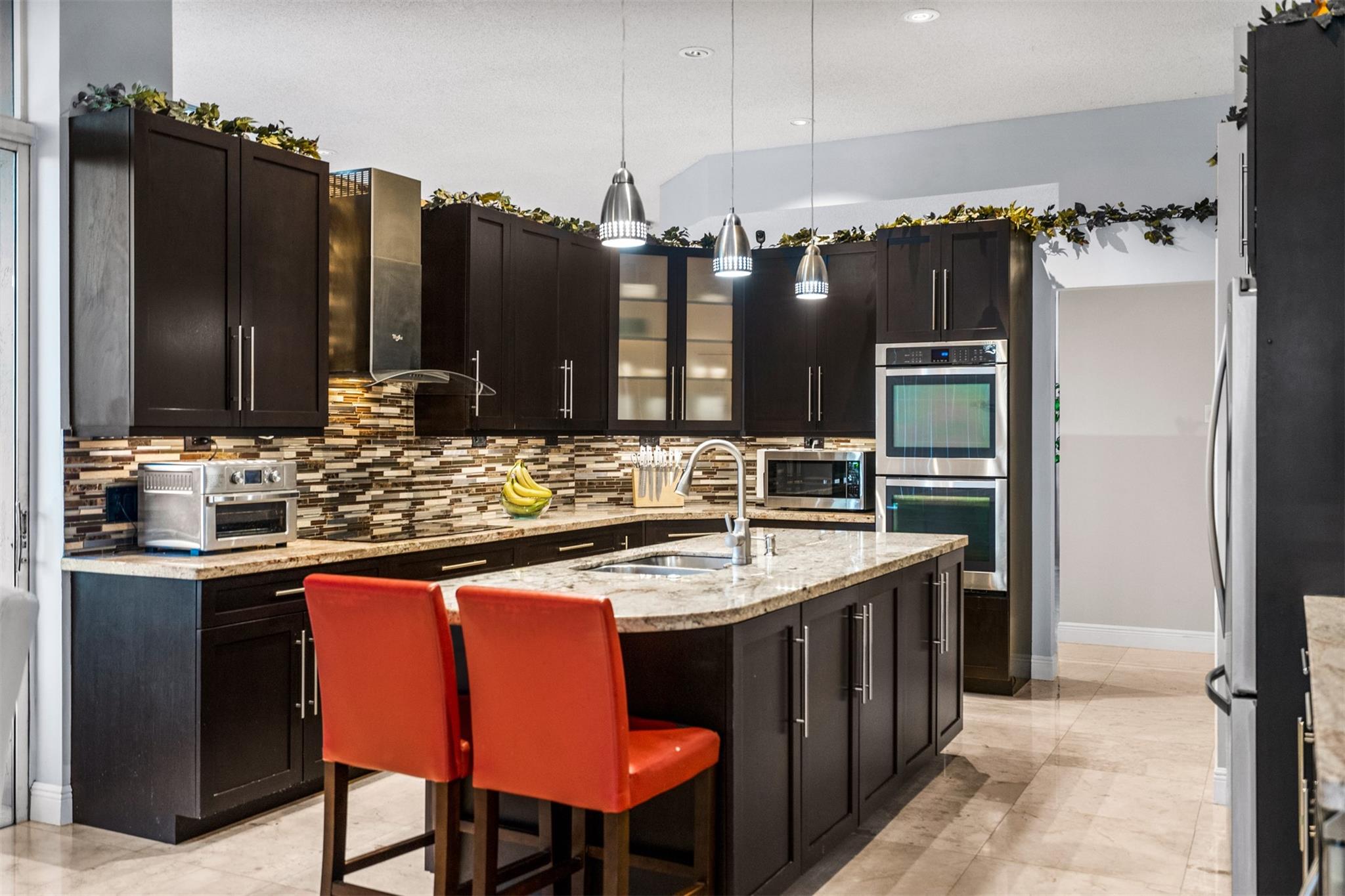 Brookside 139-3 B - Residential
