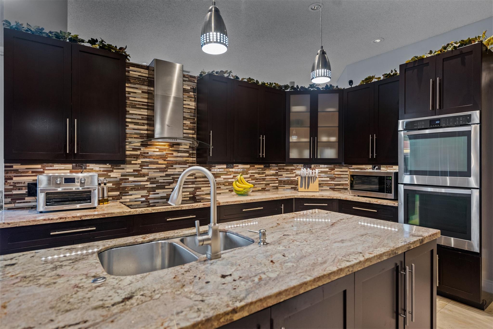 Brookside 139-3 B - Residential