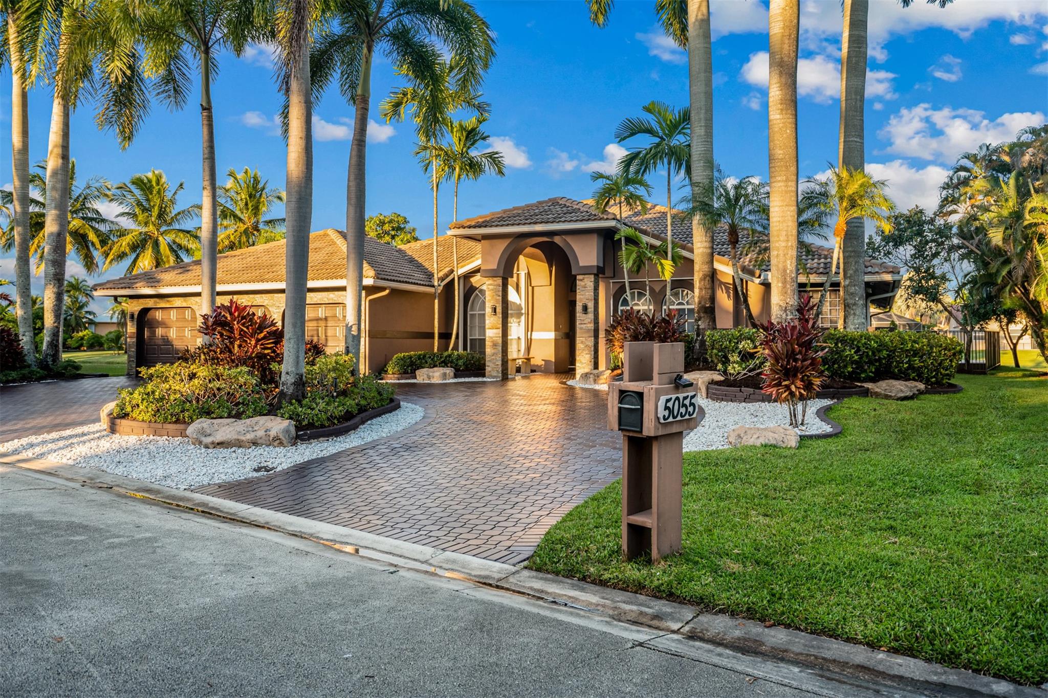 Brookside 139-3 B - Residential