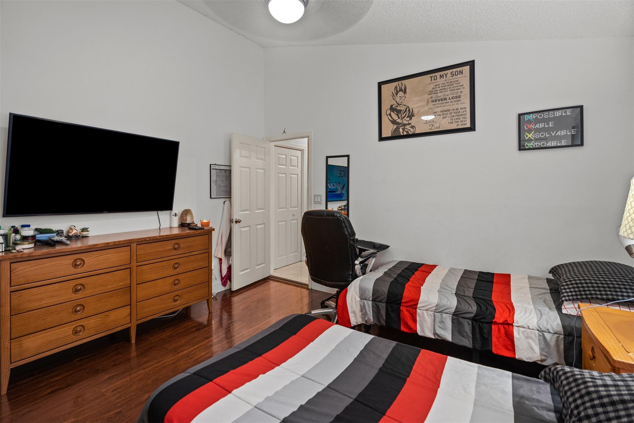 Brookside 139-3 B - Residential