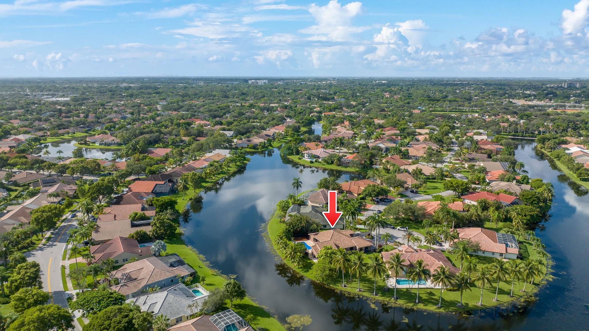 Brookside 139-3 B - Residential