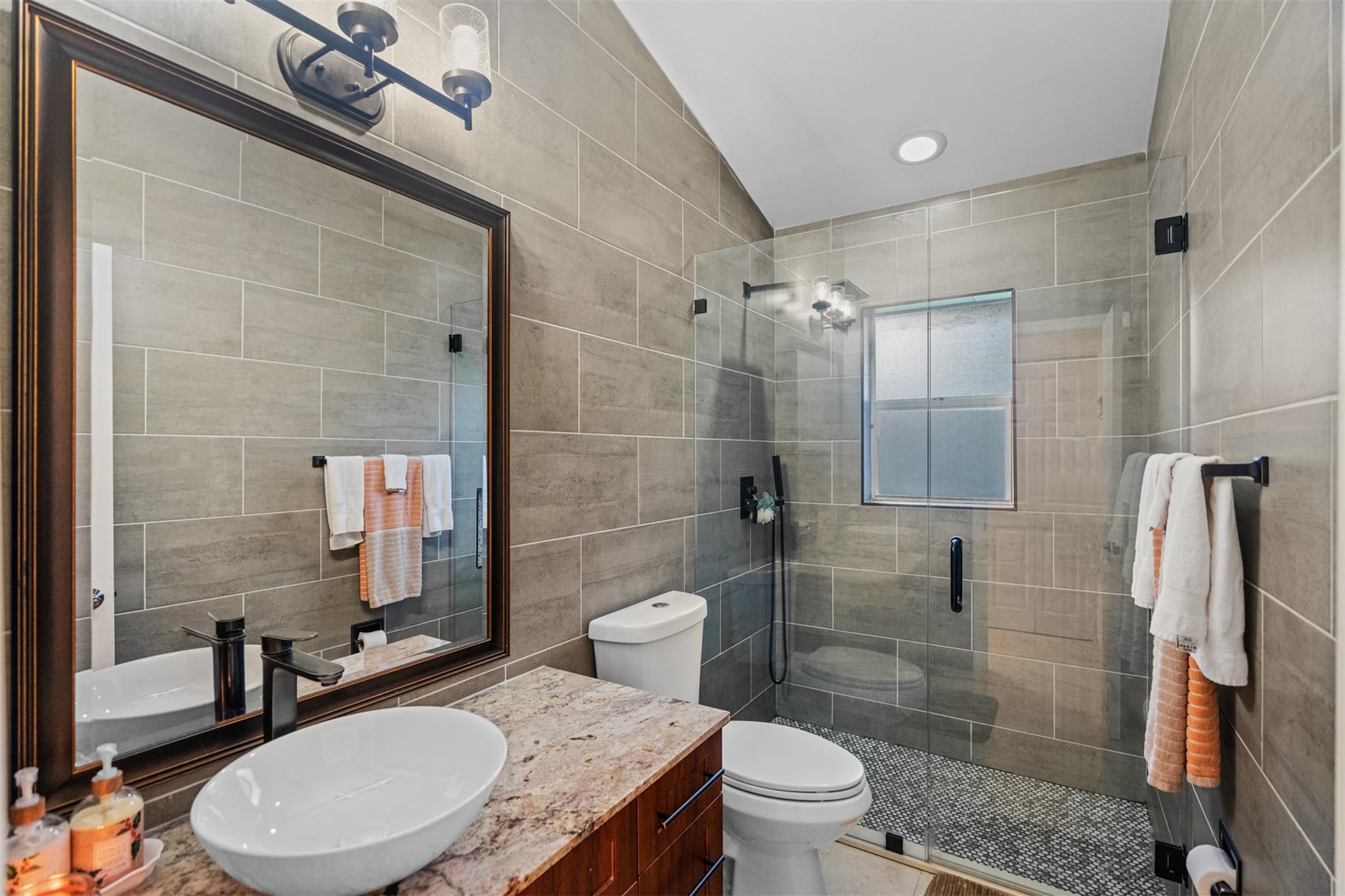 Brookside 139-3 B - Residential