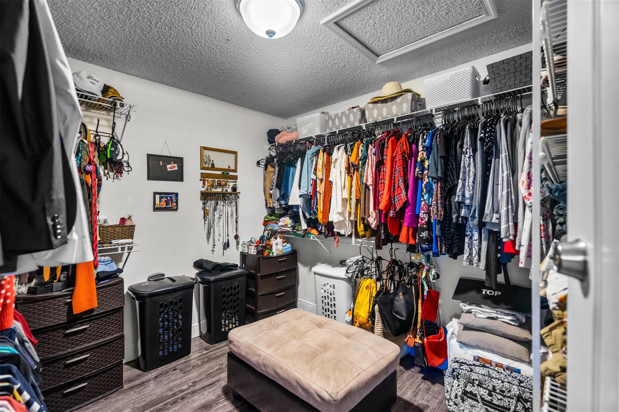 Brookside 139-3 B - Residential