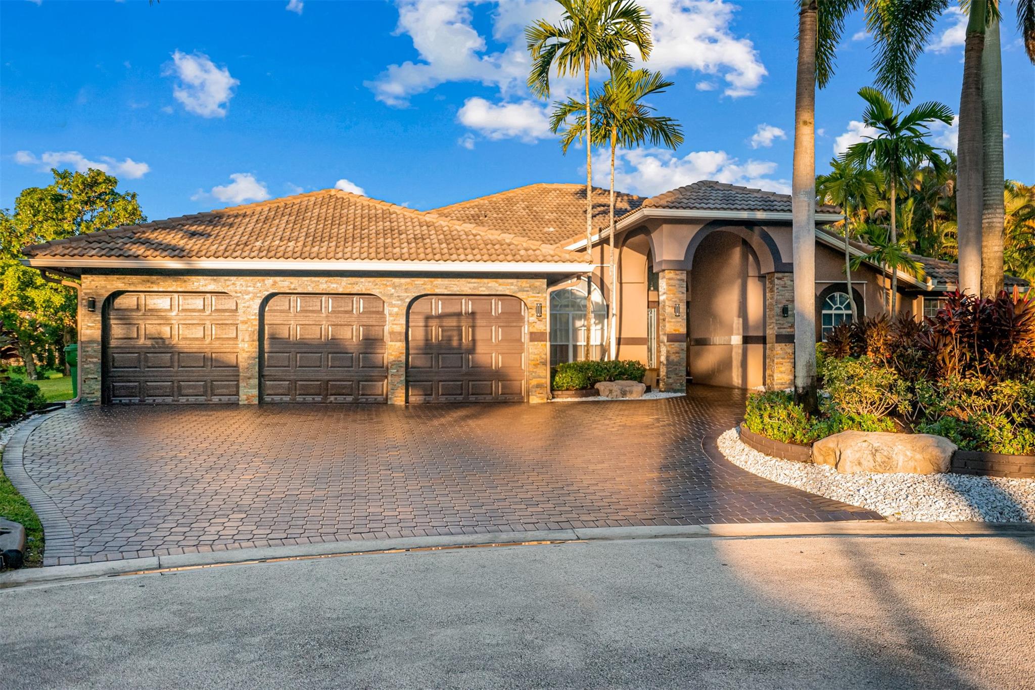 Brookside 139-3 B - Residential
