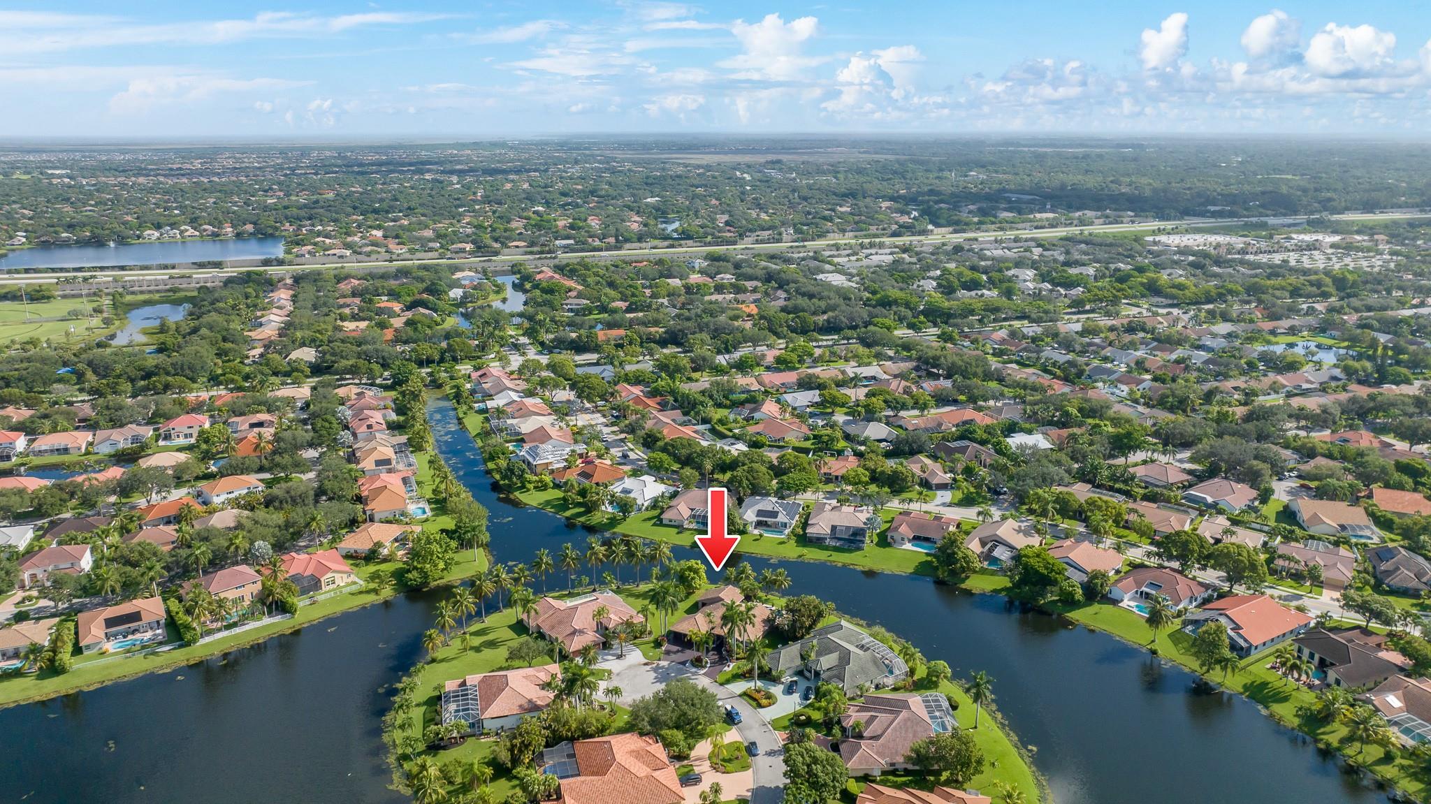 Brookside 139-3 B - Residential