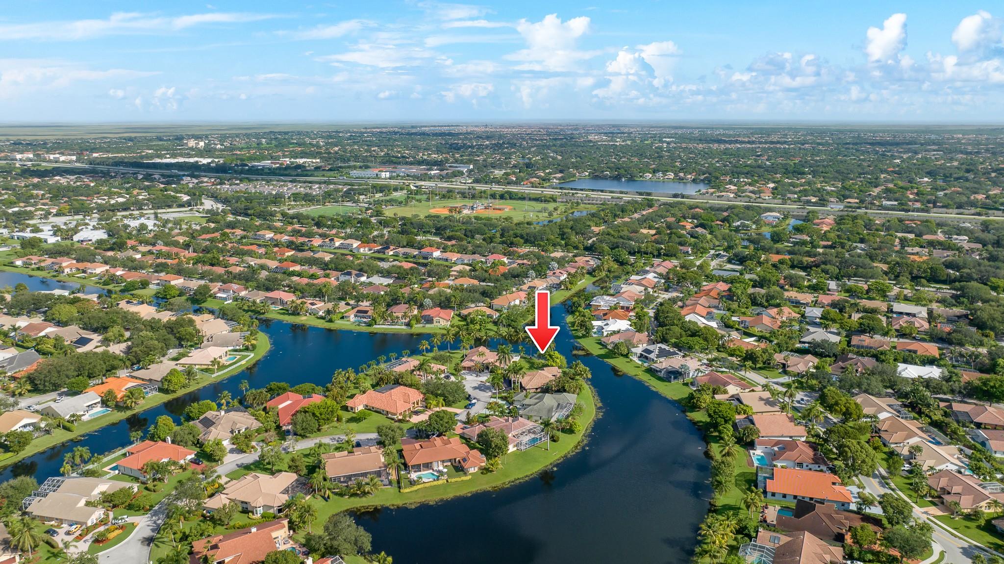 Brookside 139-3 B - Residential
