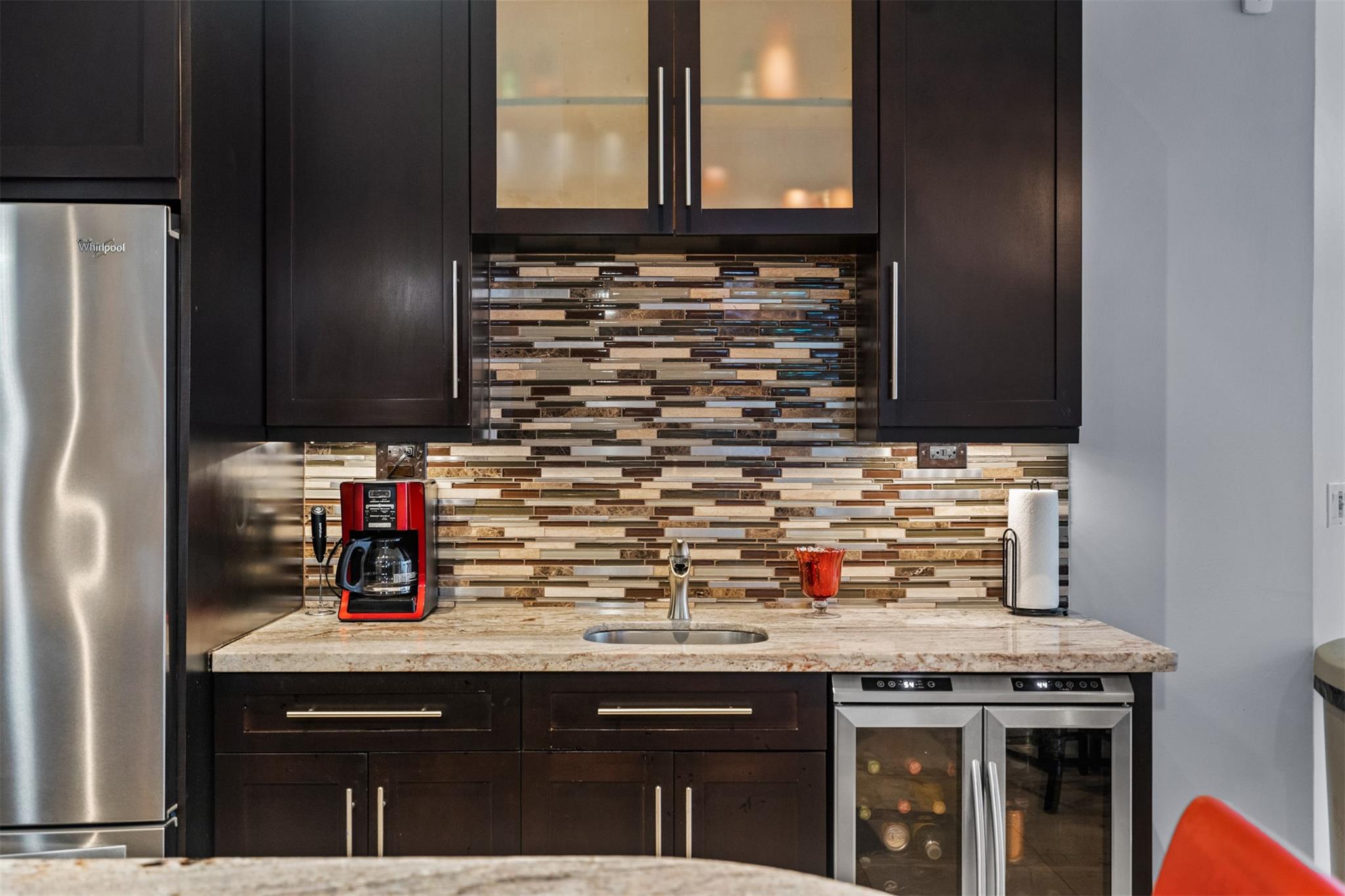 Brookside 139-3 B - Residential
