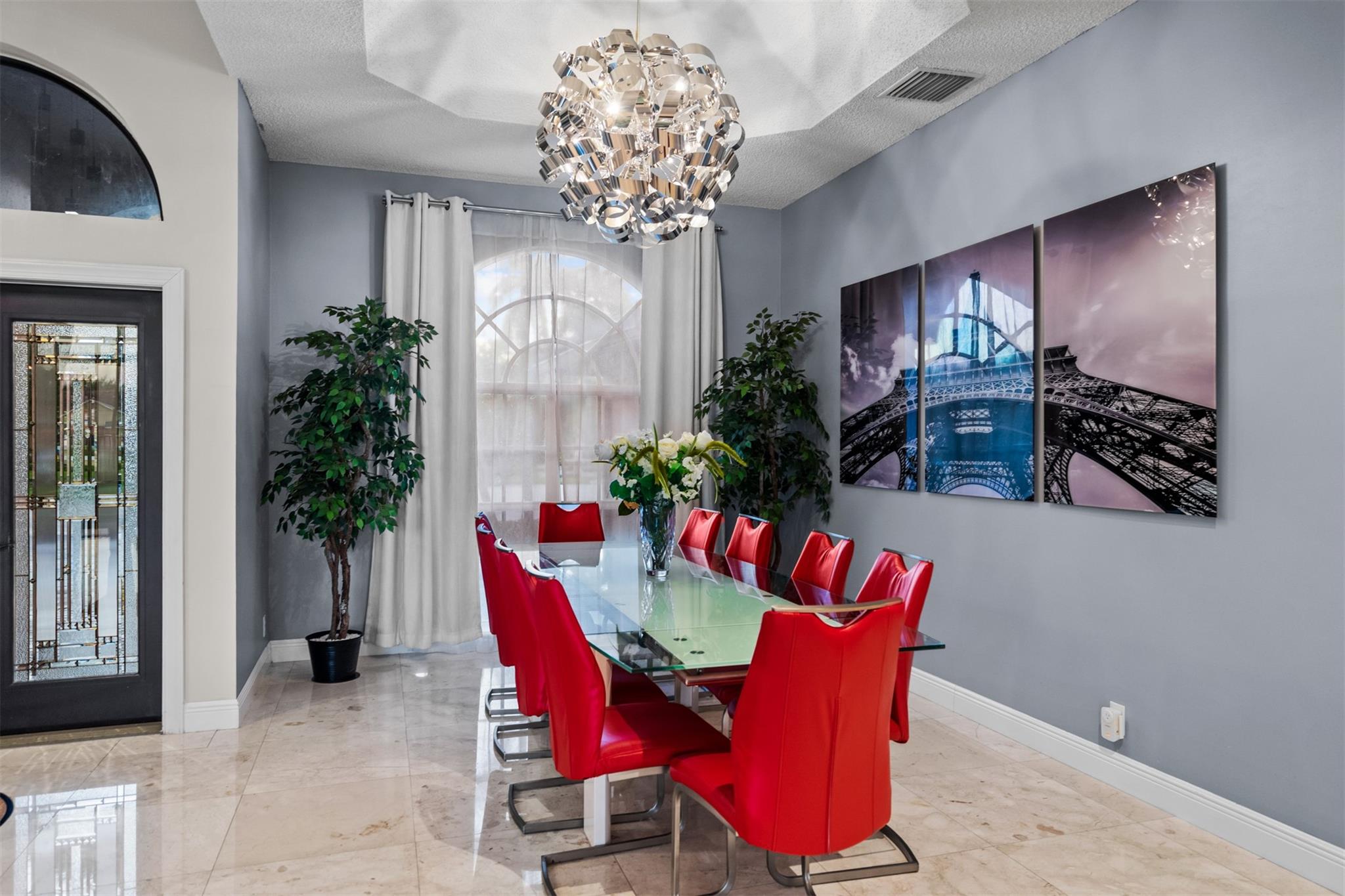 Brookside 139-3 B - Residential