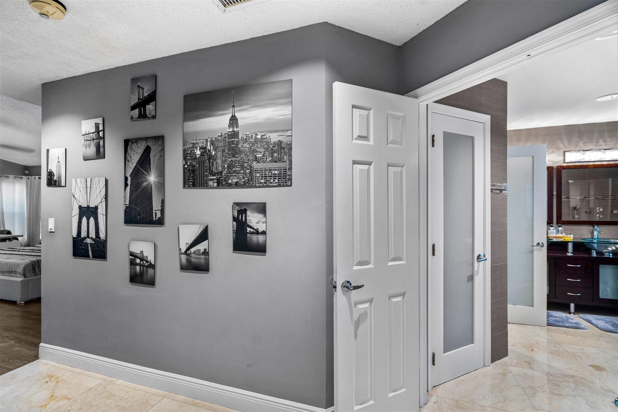 Brookside 139-3 B - Residential
