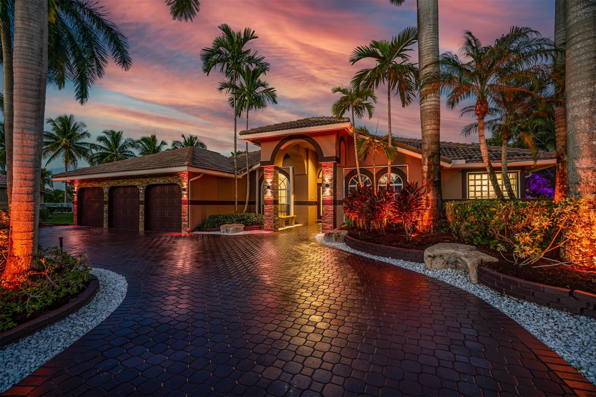 Brookside 139-3 B - Residential