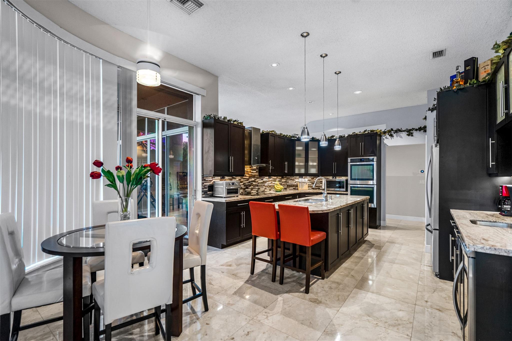 Brookside 139-3 B - Residential