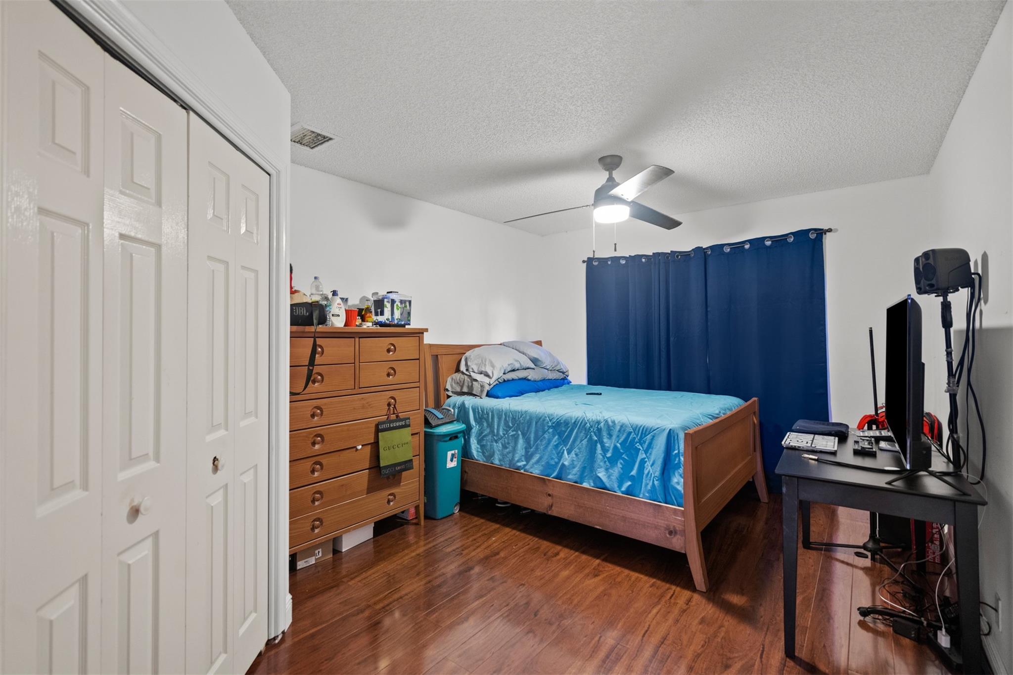 Brookside 139-3 B - Residential