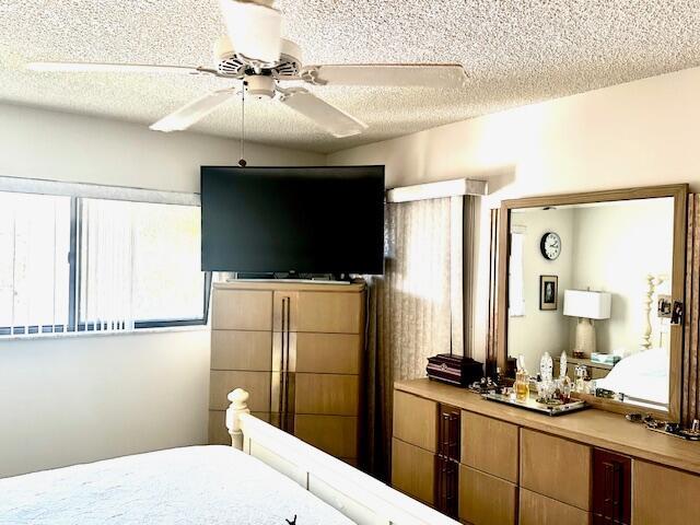 TROWBRIDGE CONDO - Residential Lease