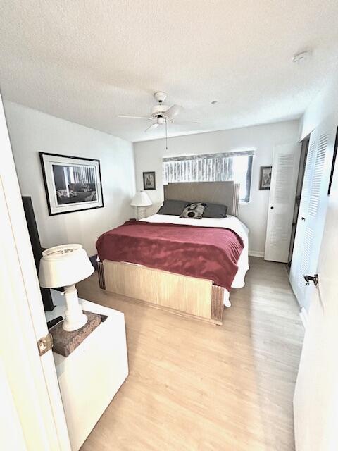 TROWBRIDGE CONDO - Residential Lease