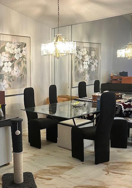 TROWBRIDGE CONDO - Residential Lease