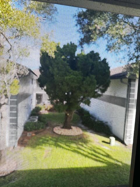 TROWBRIDGE CONDO - Residential Lease