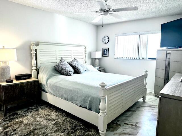 TROWBRIDGE CONDO - Residential Lease