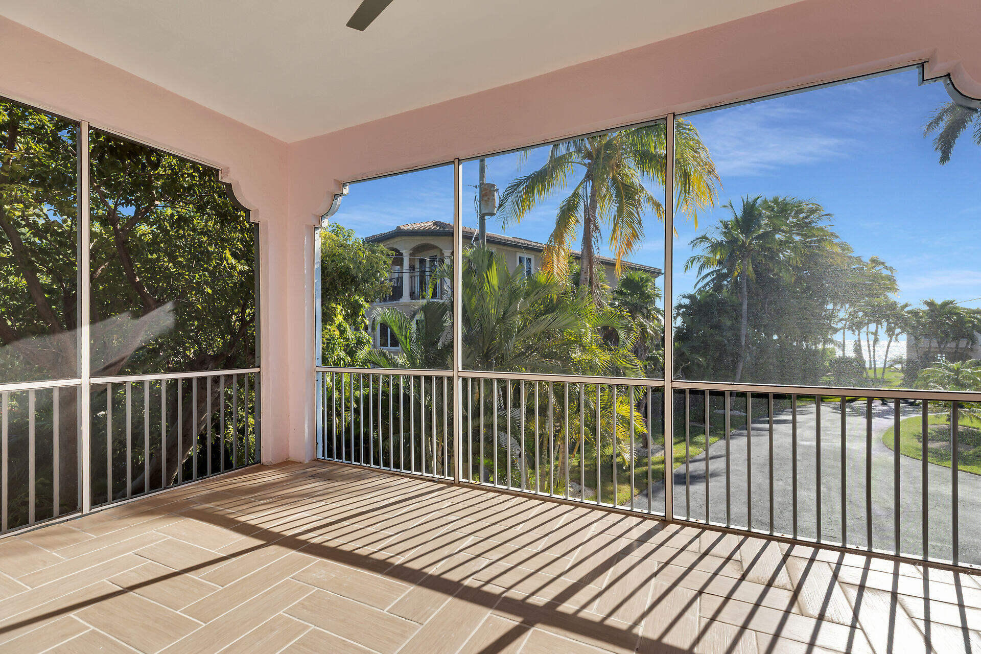 117 Coco Plum Drive D1