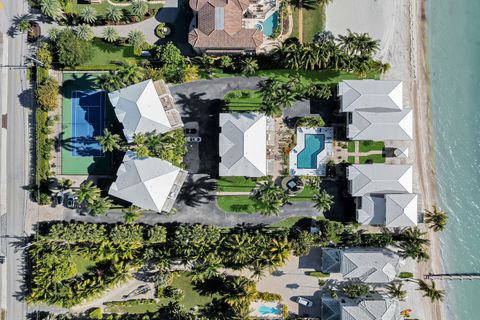 117 Coco Plum Drive D1 Marathon FL 33050