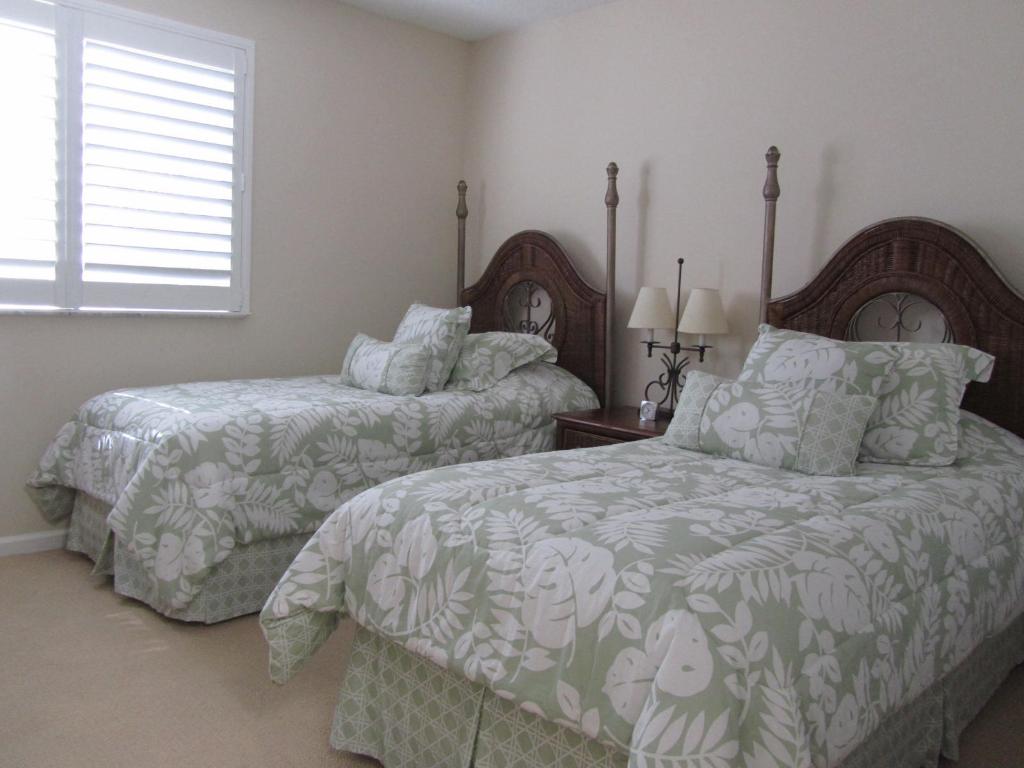 Cortina - Residential Lease