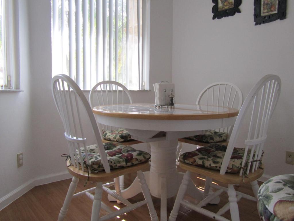 Cortina - Residential Lease