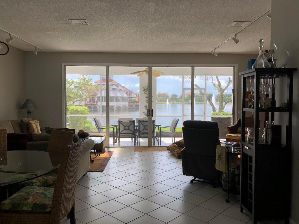 Cortina - Residential Lease