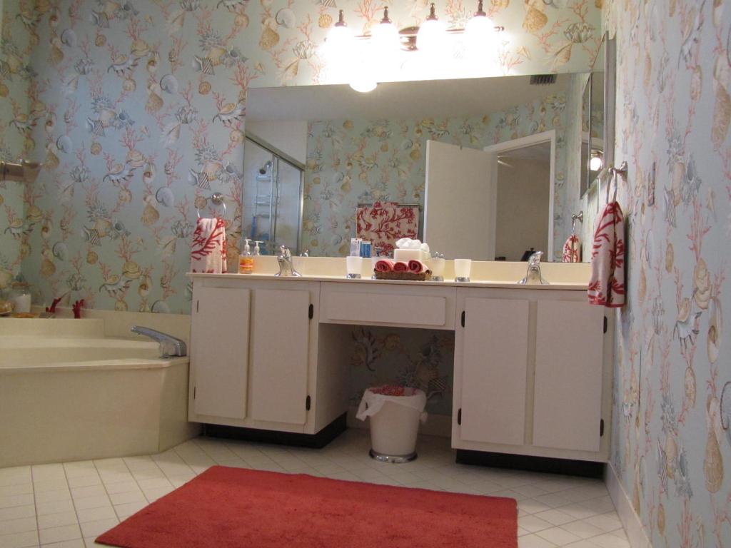 Cortina - Residential Lease